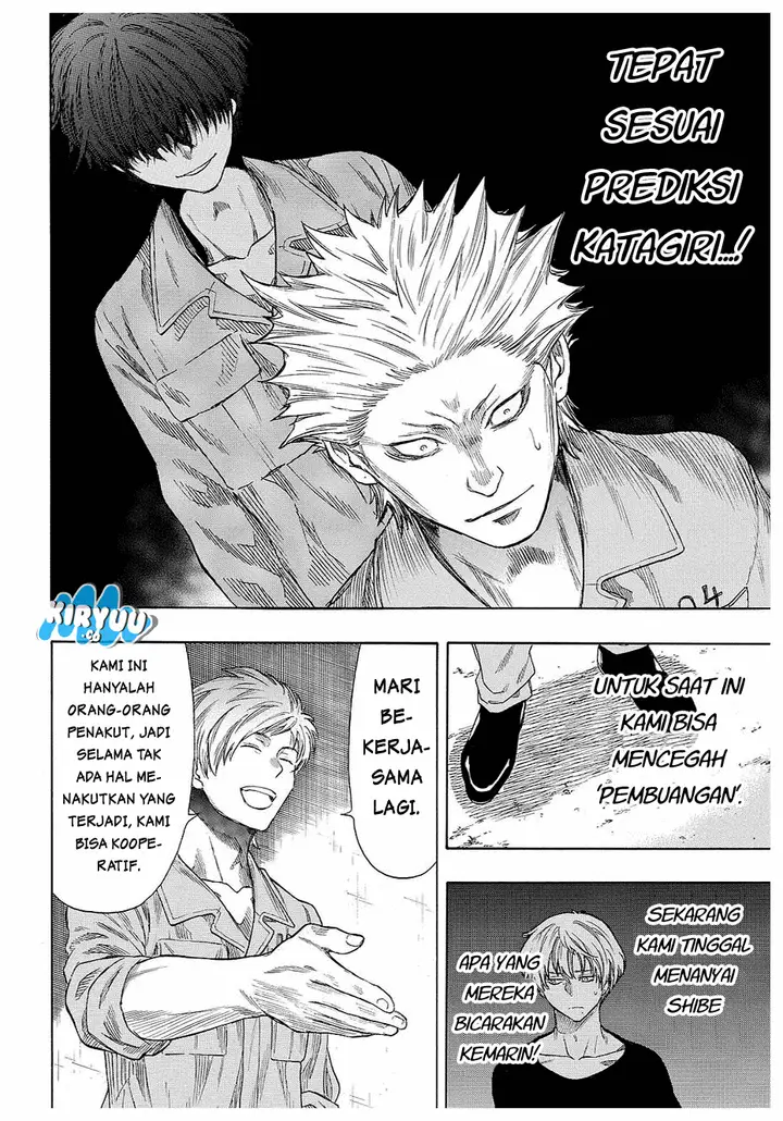 image-komik-tomodachi-game-chapter-42-23/45
