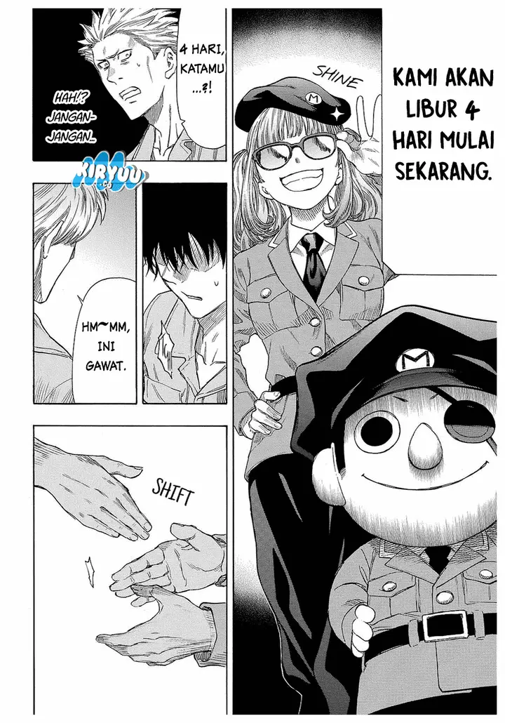 image-komik-tomodachi-game-chapter-42-25/45