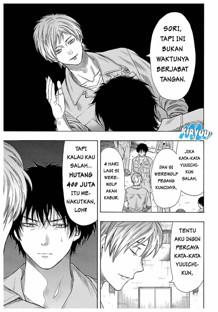 image-komik-tomodachi-game-chapter-42-26/45