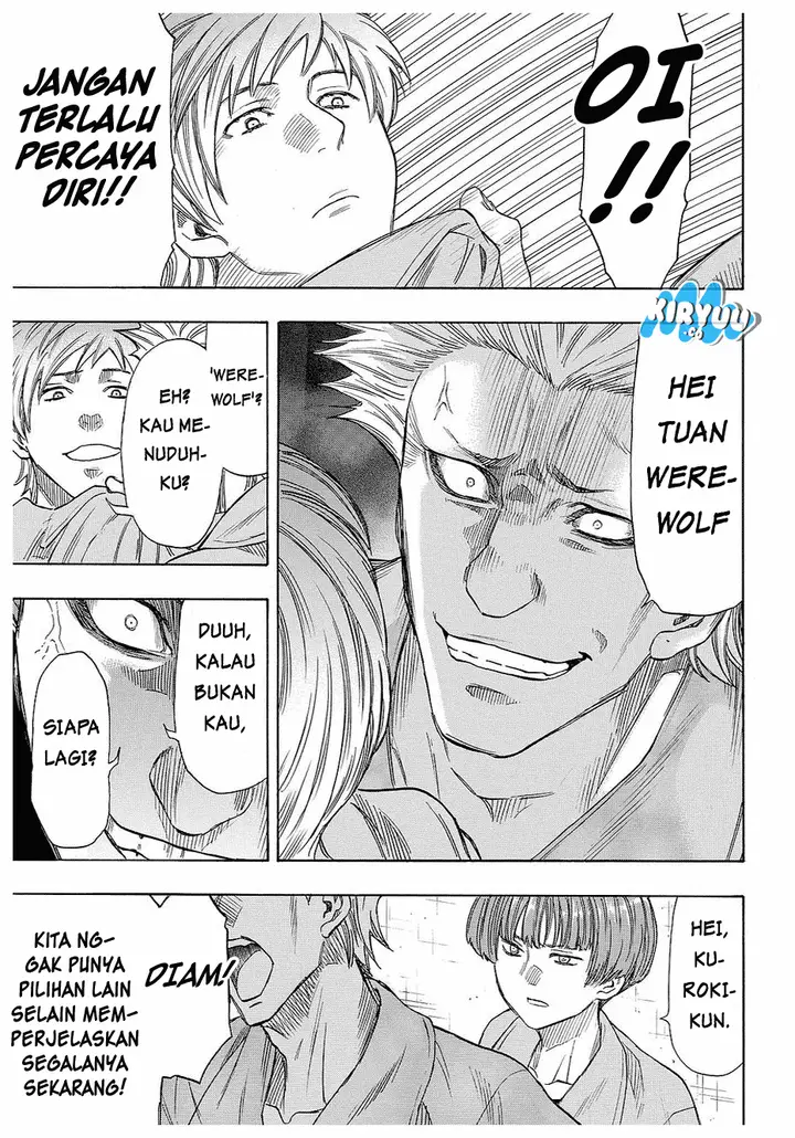 image-komik-tomodachi-game-chapter-42-29/45