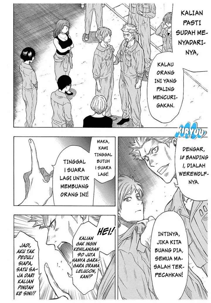 image-komik-tomodachi-game-chapter-42-30/45
