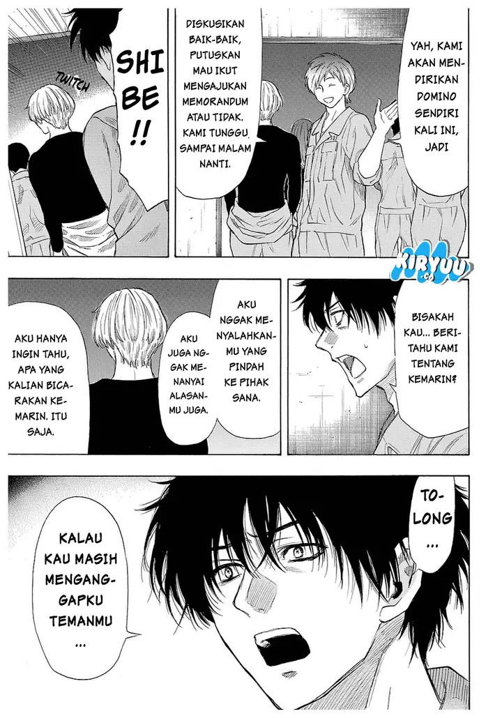 image-komik-tomodachi-game-chapter-42-33/45