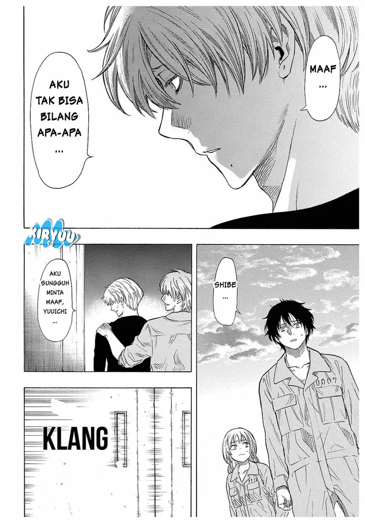 image-komik-tomodachi-game-chapter-42-34/45