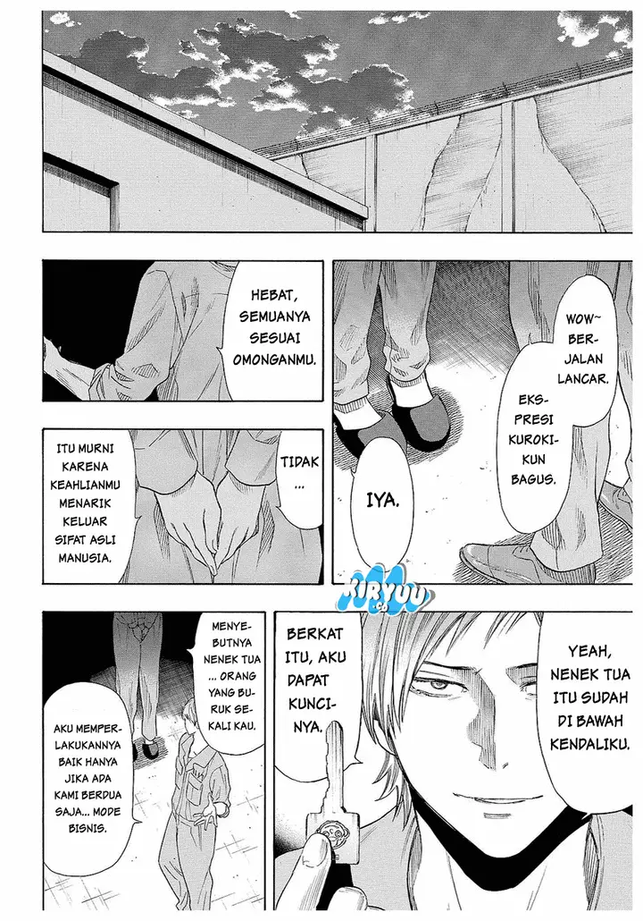 image-komik-tomodachi-game-chapter-42-36/45