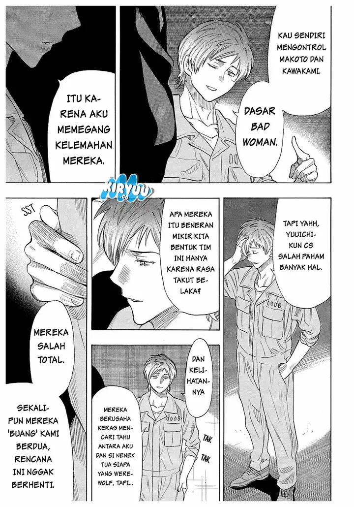 image-komik-tomodachi-game-chapter-42-37/45