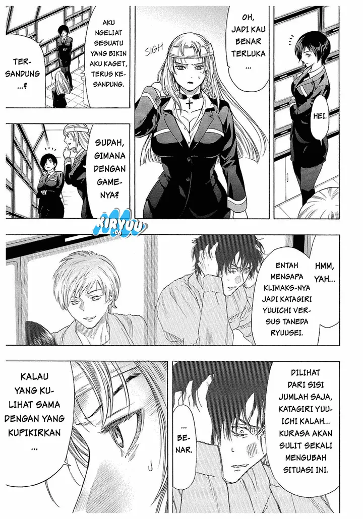 image-komik-tomodachi-game-chapter-42-39/45
