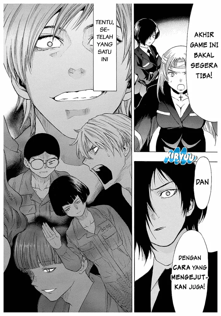 image-komik-tomodachi-game-chapter-42-40/45