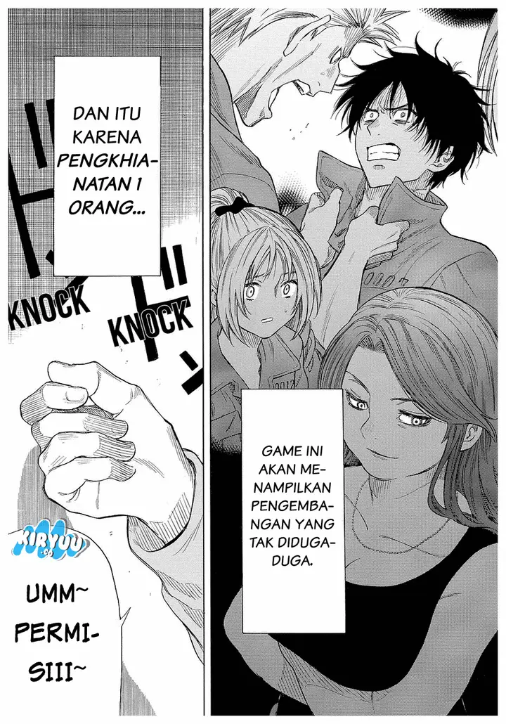 image-komik-tomodachi-game-chapter-42-41/45