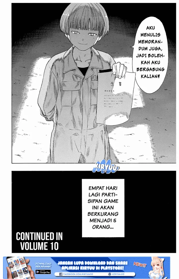 image-komik-tomodachi-game-chapter-42-42/45