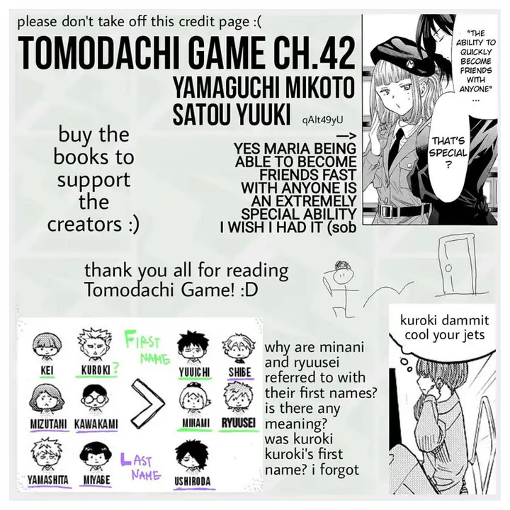 image-komik-tomodachi-game-chapter-42-43/45