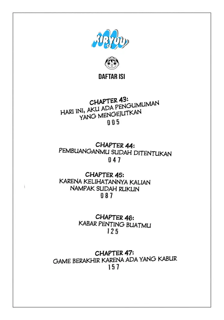 image-komik-tomodachi-game-chapter-43-7/51