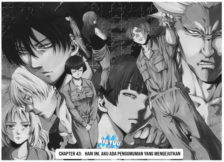 image-komik-tomodachi-game-chapter-43-9/51