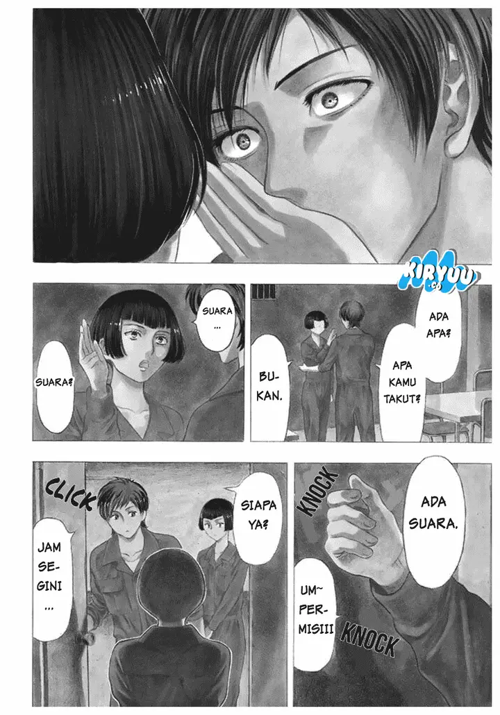 image-komik-tomodachi-game-chapter-43-10/51
