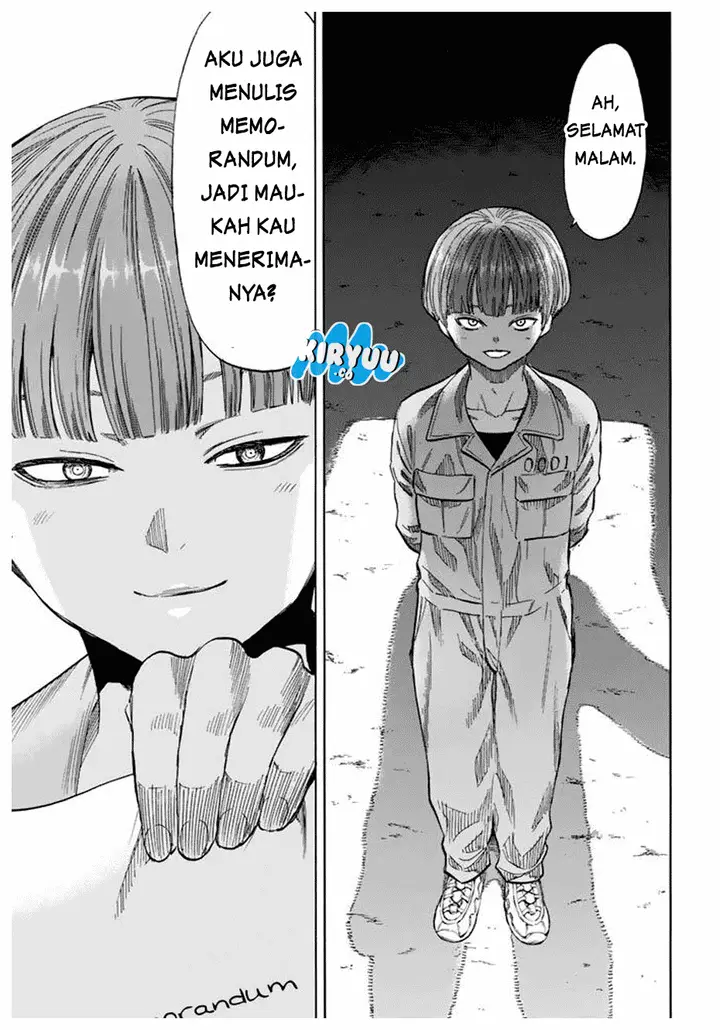 image-komik-tomodachi-game-chapter-43-11/51