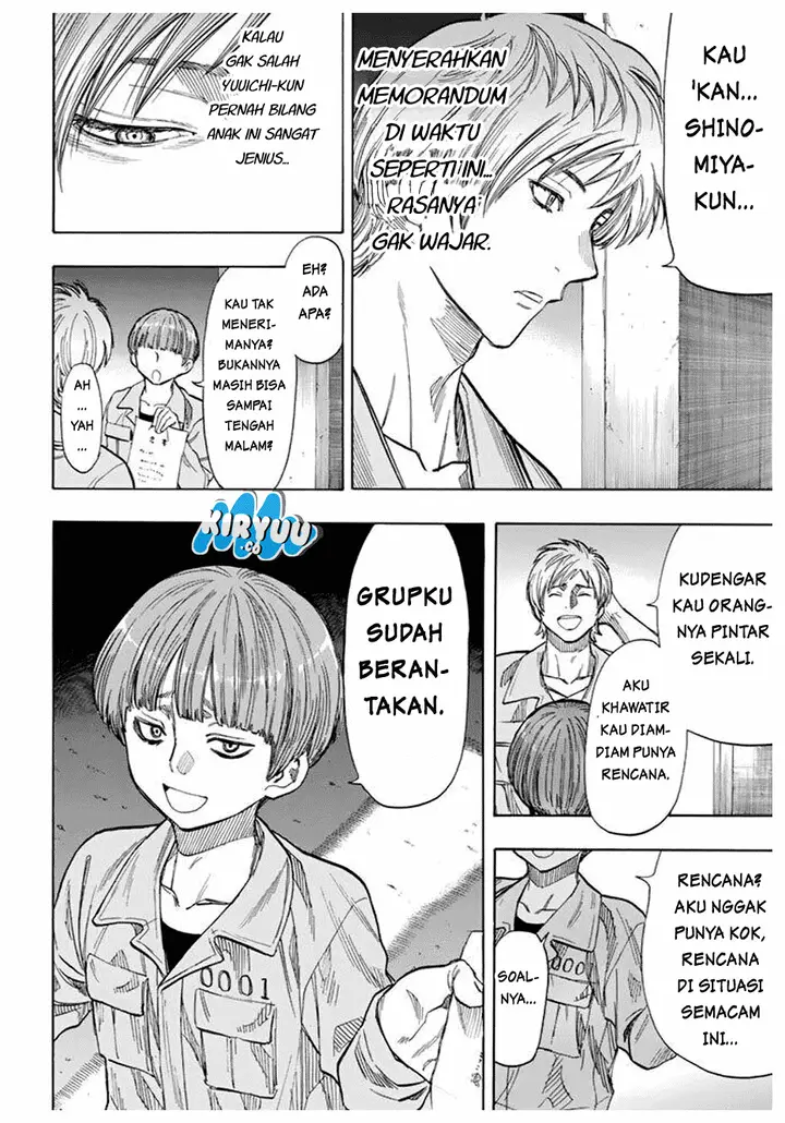 image-komik-tomodachi-game-chapter-43-12/51