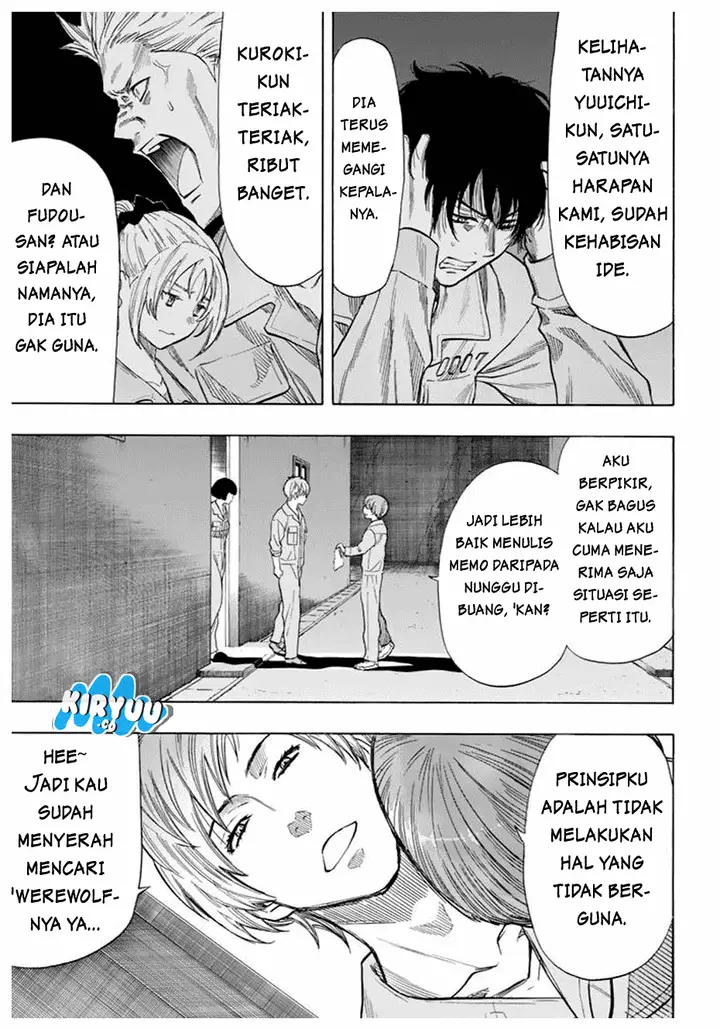 image-komik-tomodachi-game-chapter-43-13/51