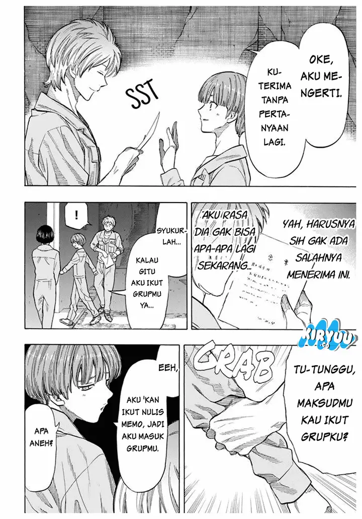 image-komik-tomodachi-game-chapter-43-14/51