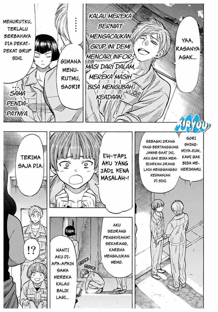 image-komik-tomodachi-game-chapter-43-15/51