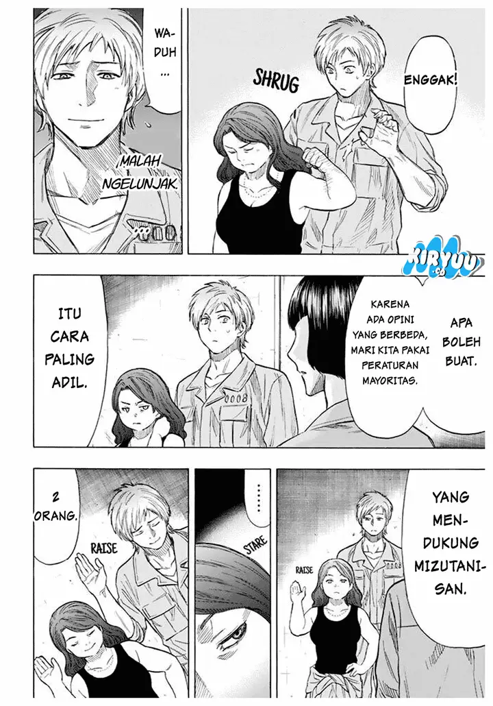 image-komik-tomodachi-game-chapter-43-18/51