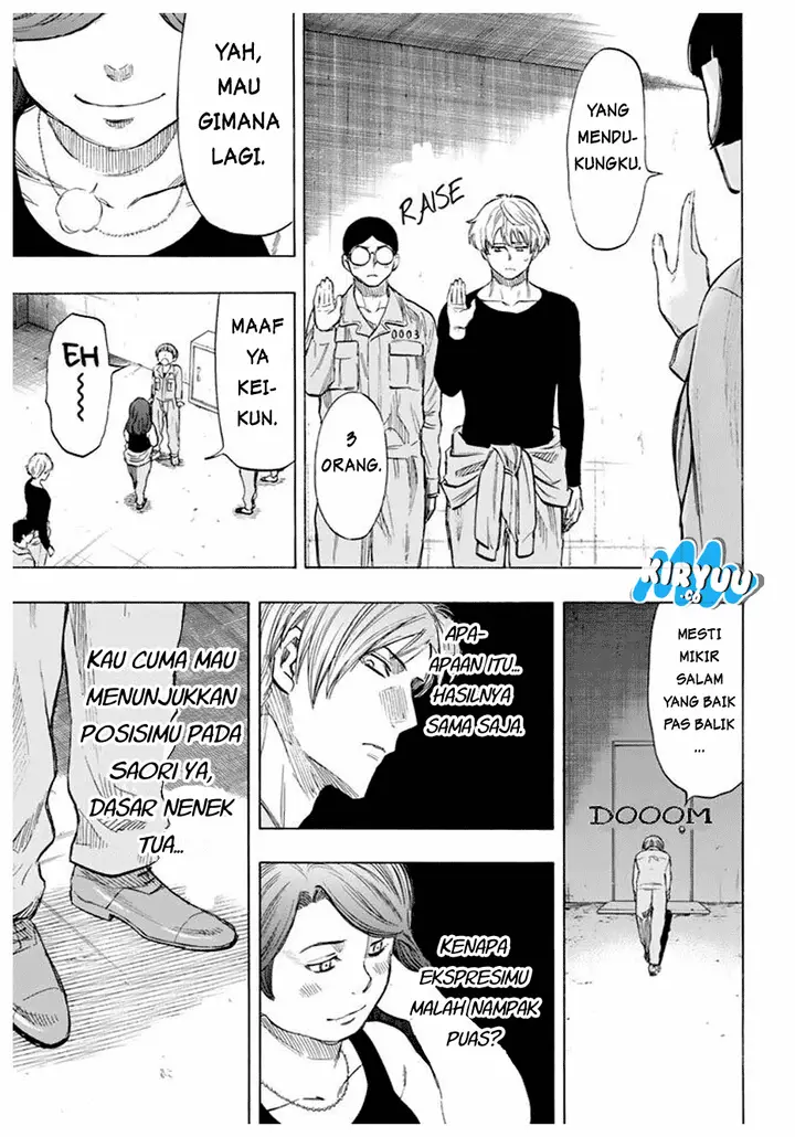 image-komik-tomodachi-game-chapter-43-19/51