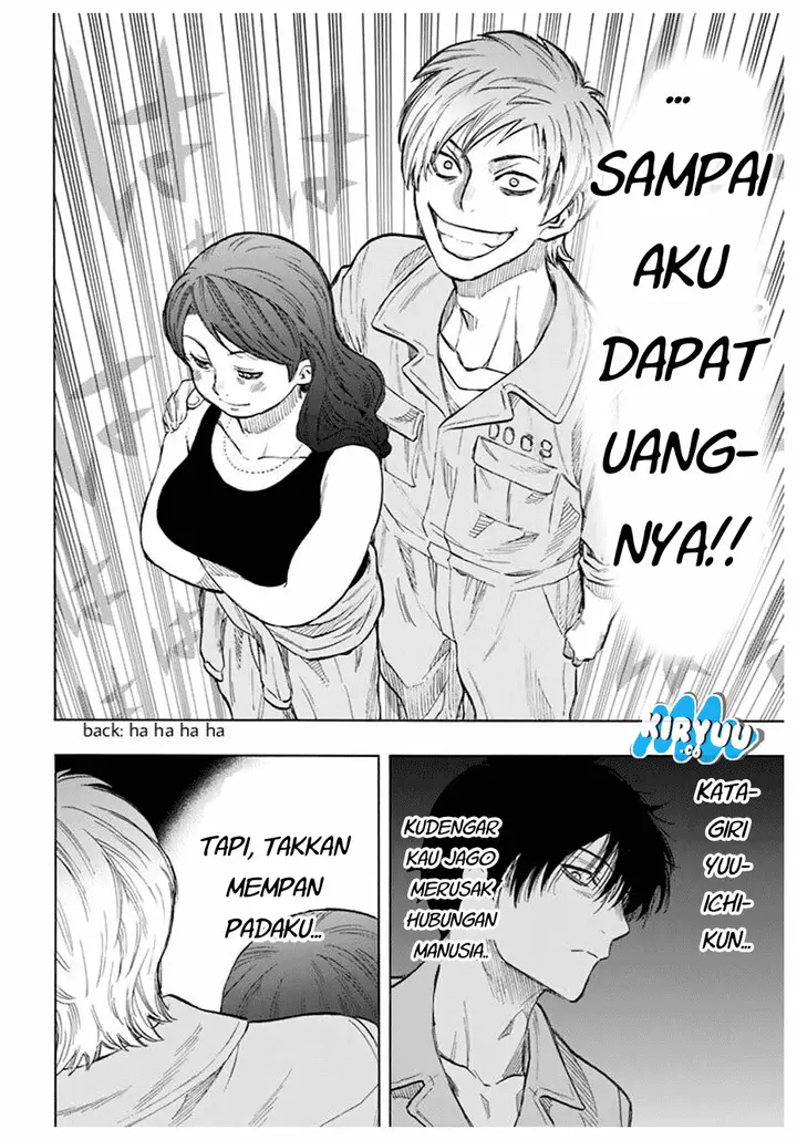 image-komik-tomodachi-game-chapter-43-22/51