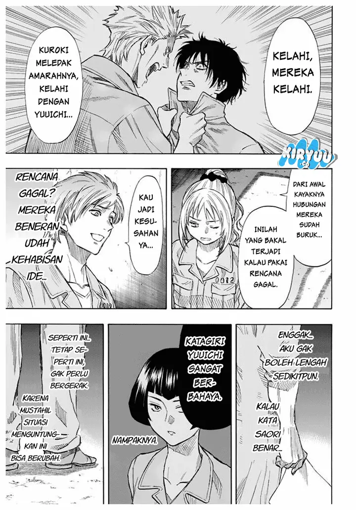 image-komik-tomodachi-game-chapter-43-25/51