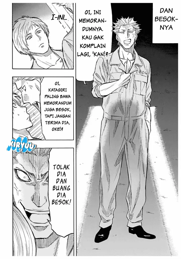 image-komik-tomodachi-game-chapter-43-26/51