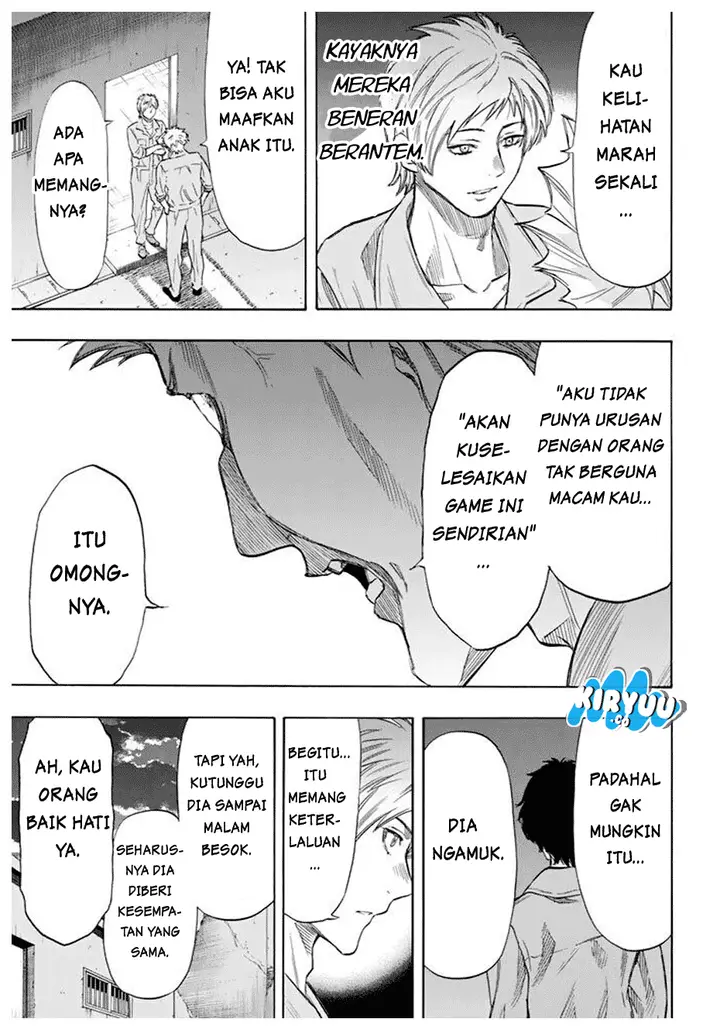 image-komik-tomodachi-game-chapter-43-27/51