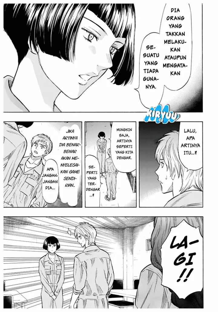 image-komik-tomodachi-game-chapter-43-29/51