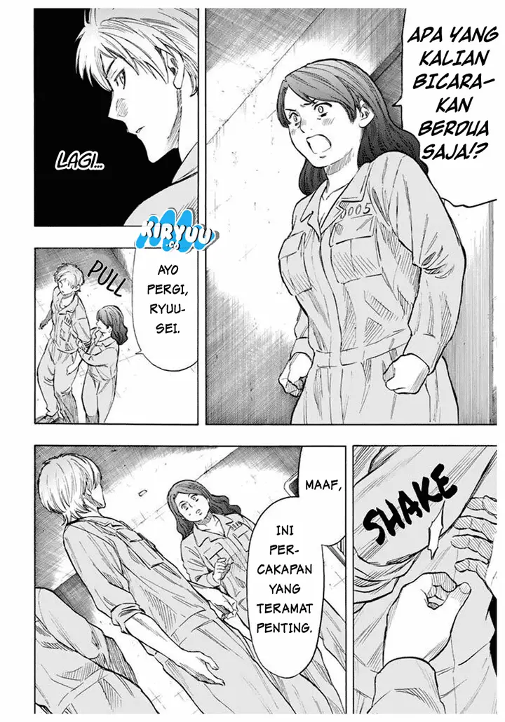image-komik-tomodachi-game-chapter-43-30/51