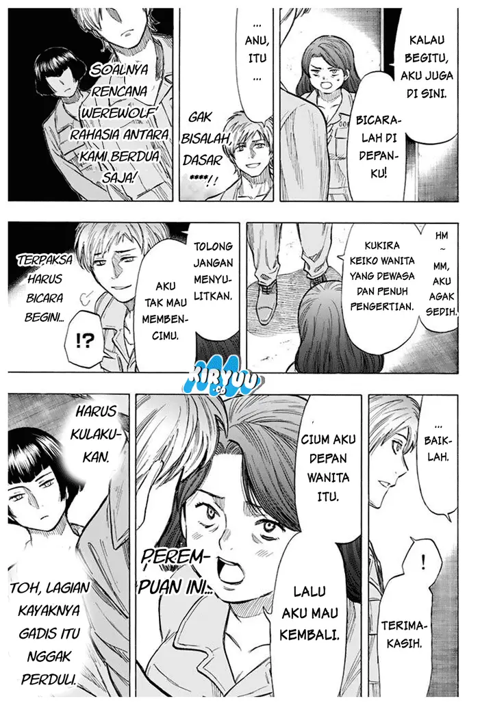 image-komik-tomodachi-game-chapter-43-32/51