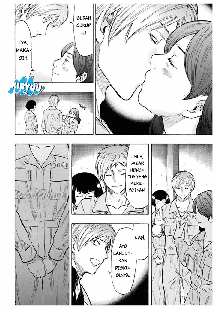 image-komik-tomodachi-game-chapter-43-33/51