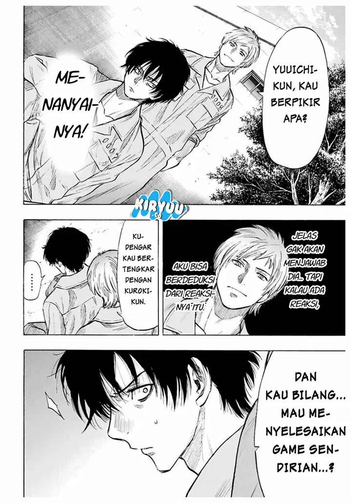 image-komik-tomodachi-game-chapter-43-35/51