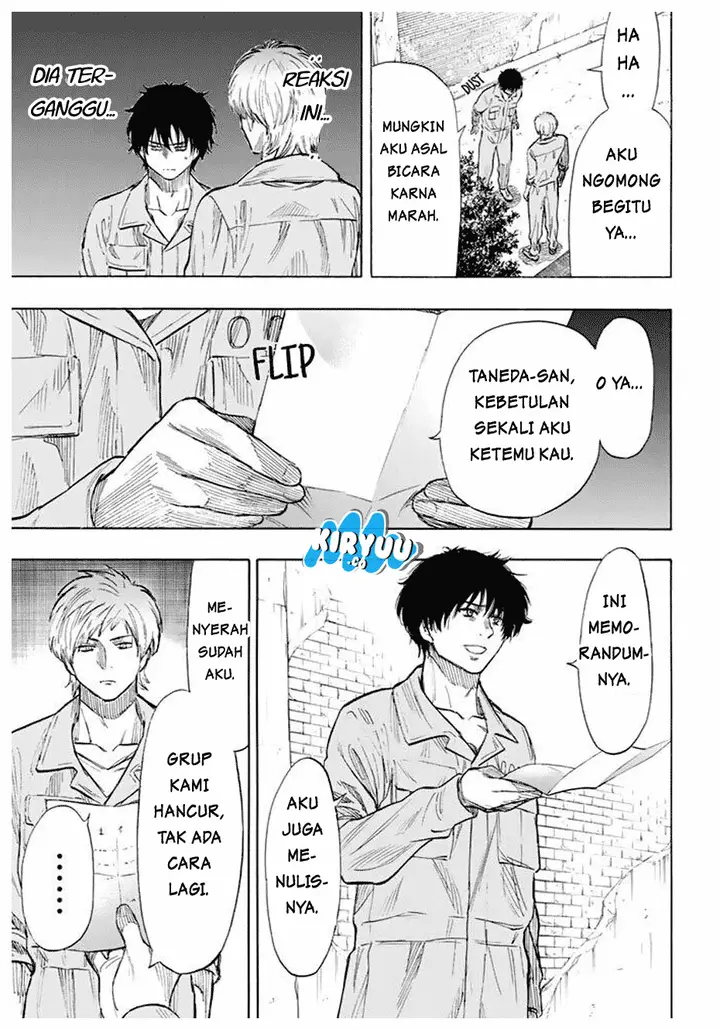 image-komik-tomodachi-game-chapter-43-36/51