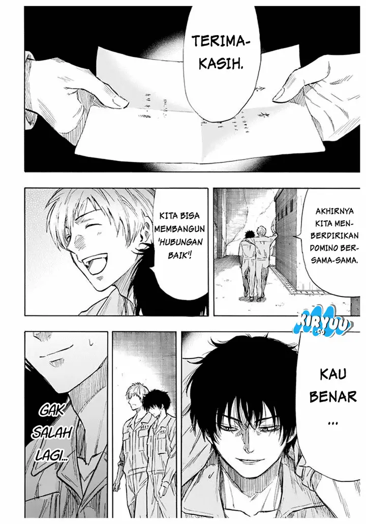 image-komik-tomodachi-game-chapter-43-37/51