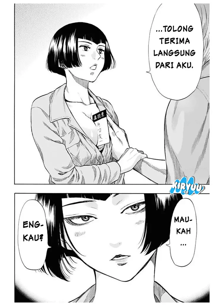 image-komik-tomodachi-game-chapter-43-43/51