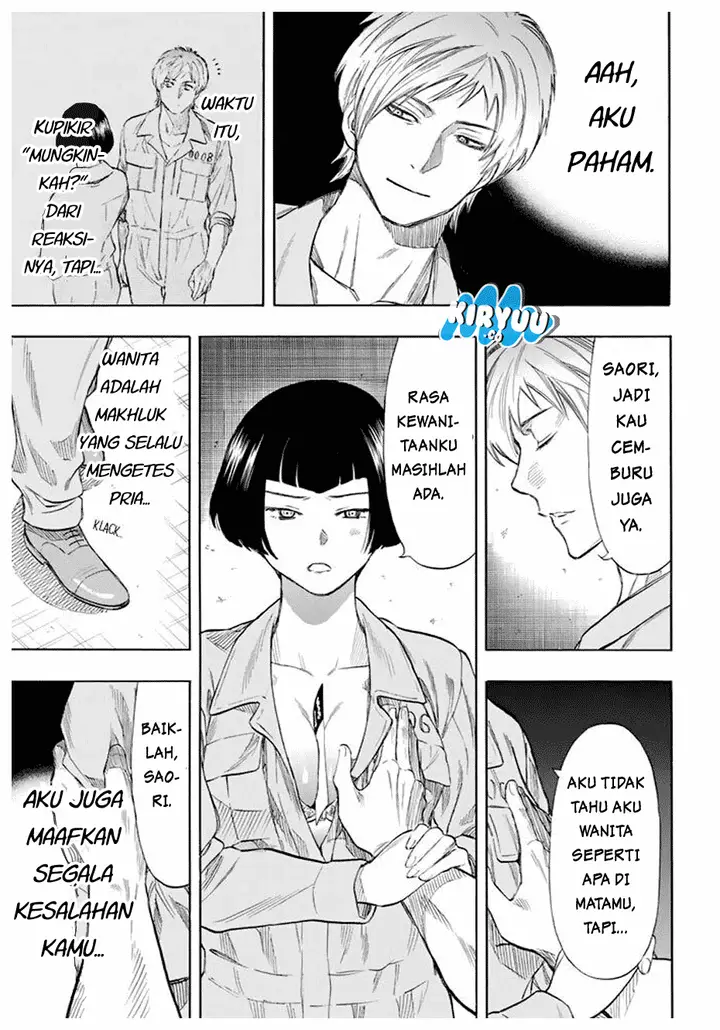 image-komik-tomodachi-game-chapter-43-44/51