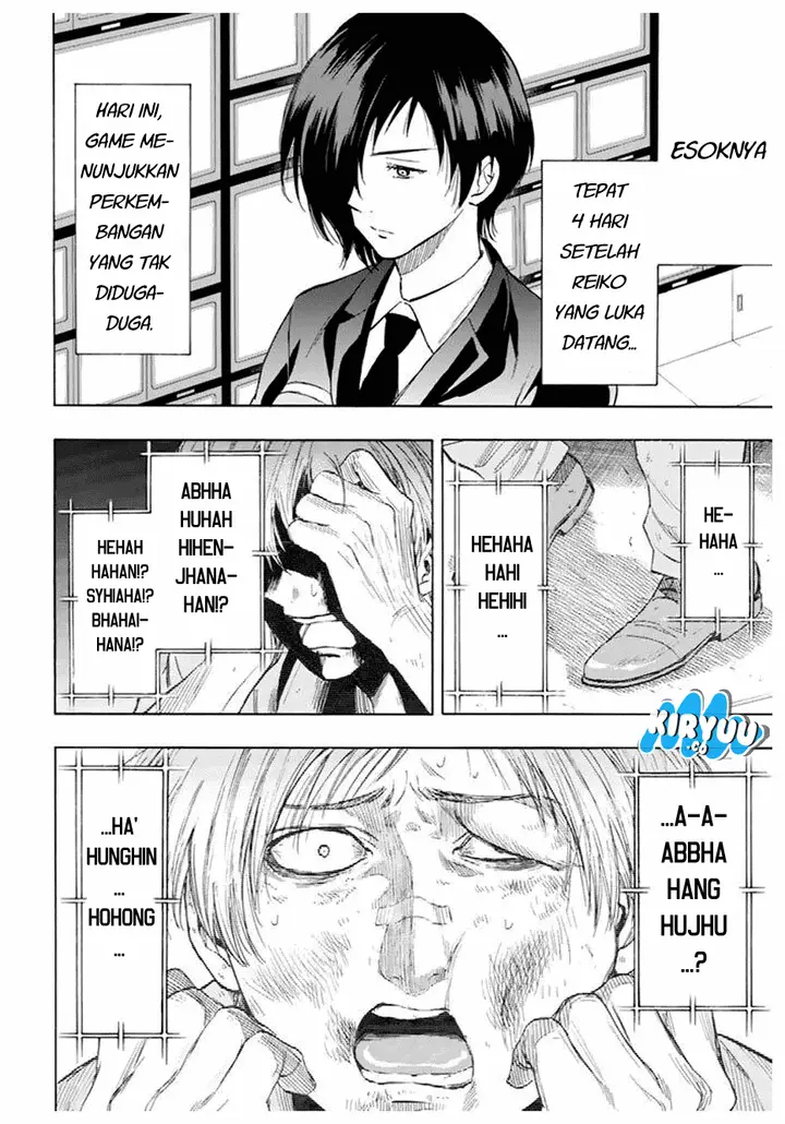 image-komik-tomodachi-game-chapter-43-46/51