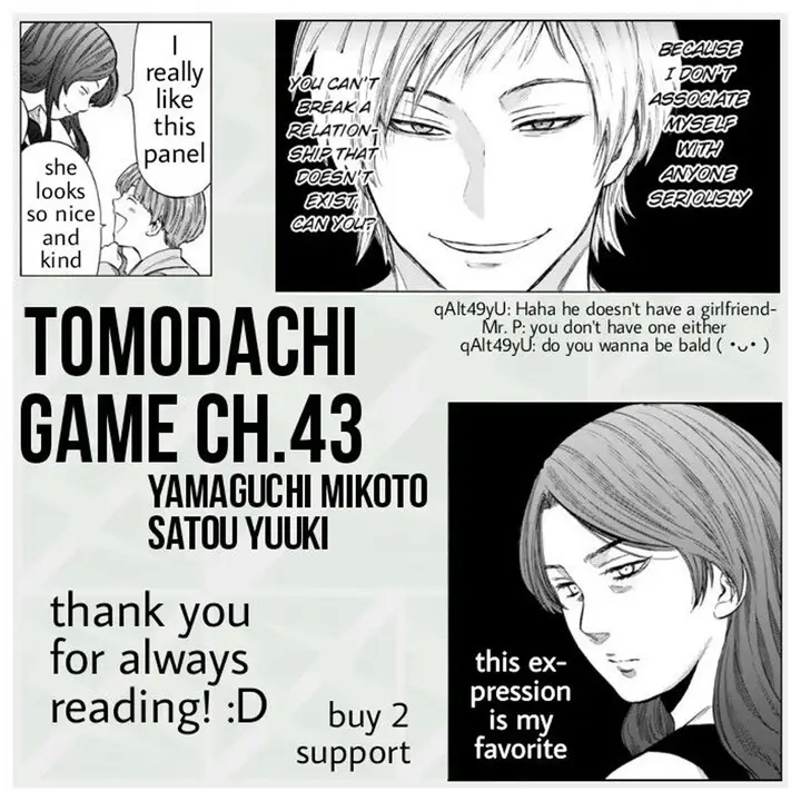 image-komik-tomodachi-game-chapter-43-49/51