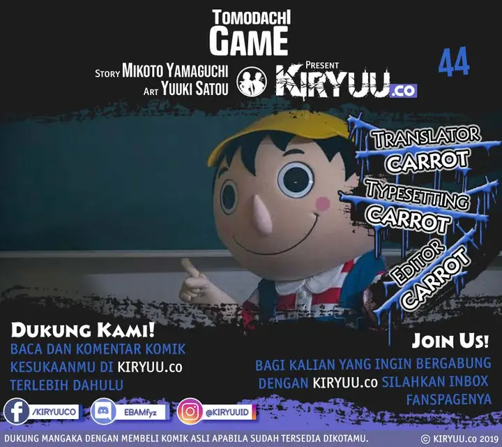 image-komik-tomodachi-game-chapter-44-1/45