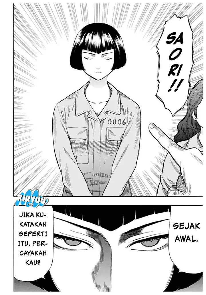 image-komik-tomodachi-game-chapter-44-3/45