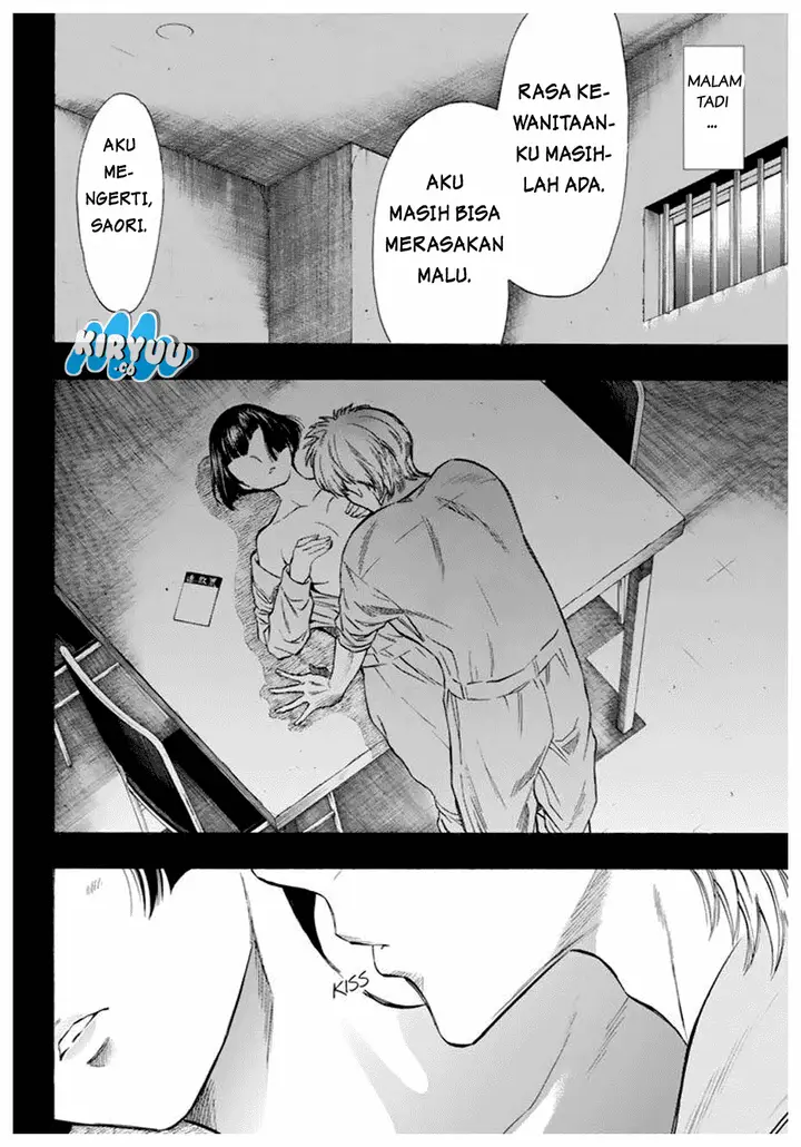 image-komik-tomodachi-game-chapter-44-5/45