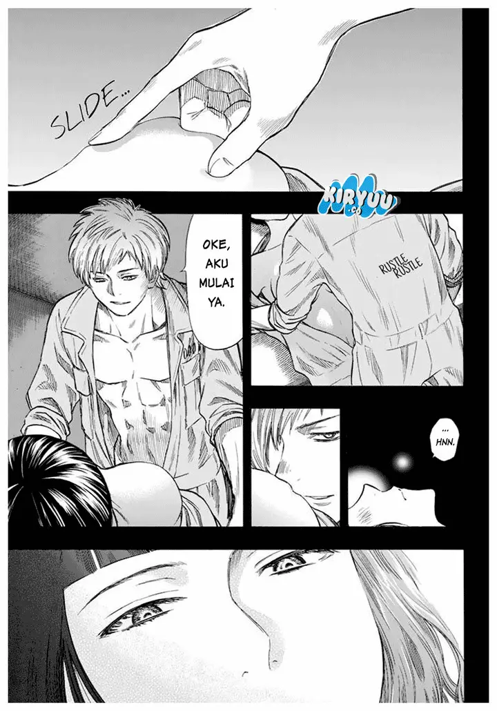 image-komik-tomodachi-game-chapter-44-6/45