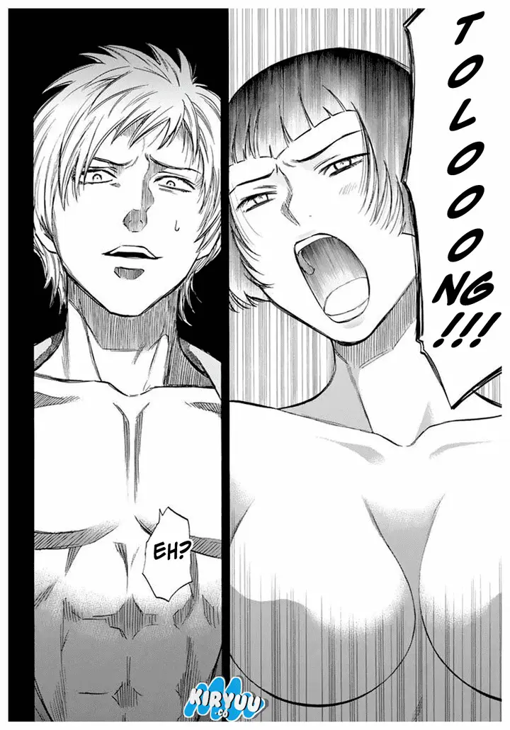 image-komik-tomodachi-game-chapter-44-7/45