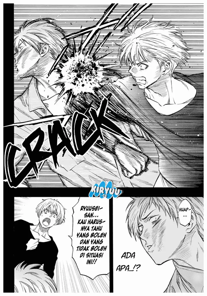 image-komik-tomodachi-game-chapter-44-9/45