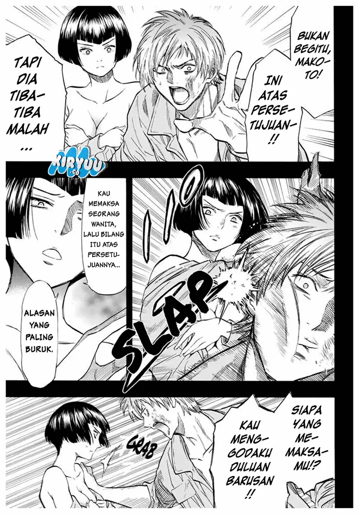image-komik-tomodachi-game-chapter-44-10/45