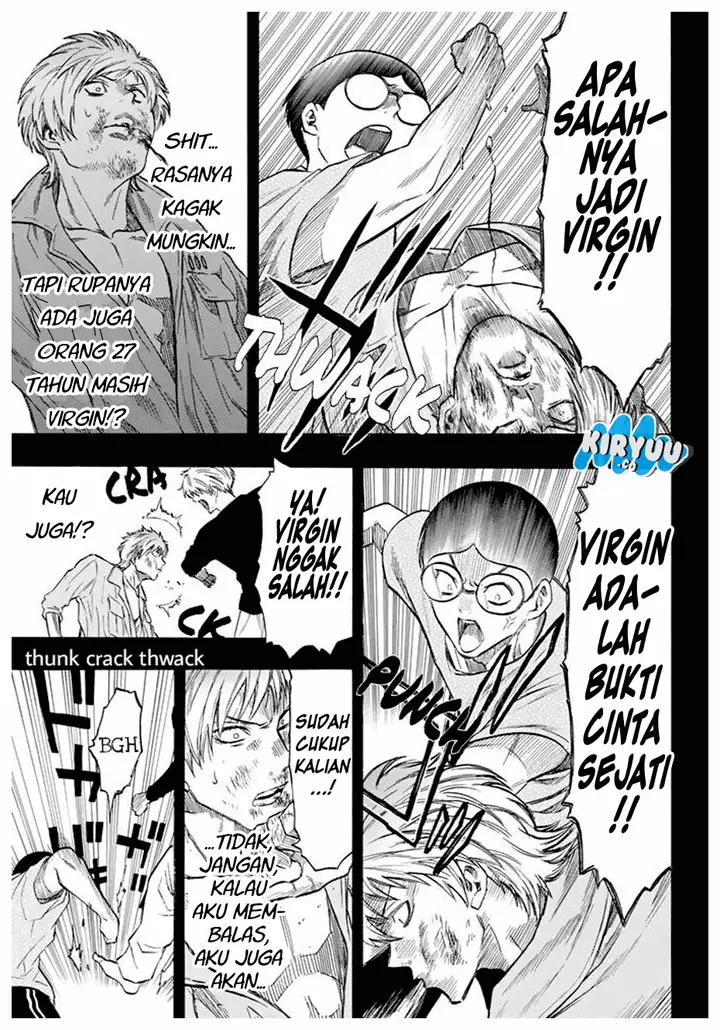 image-komik-tomodachi-game-chapter-44-12/45