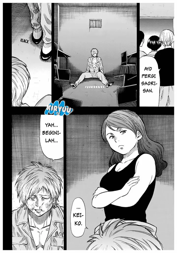 image-komik-tomodachi-game-chapter-44-13/45