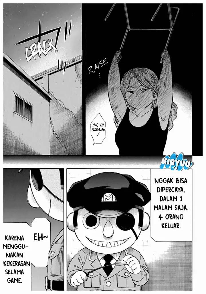 image-komik-tomodachi-game-chapter-44-14/45