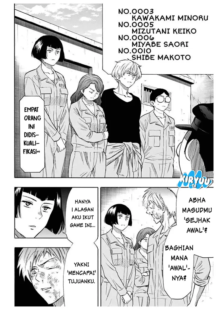 image-komik-tomodachi-game-chapter-44-15/45
